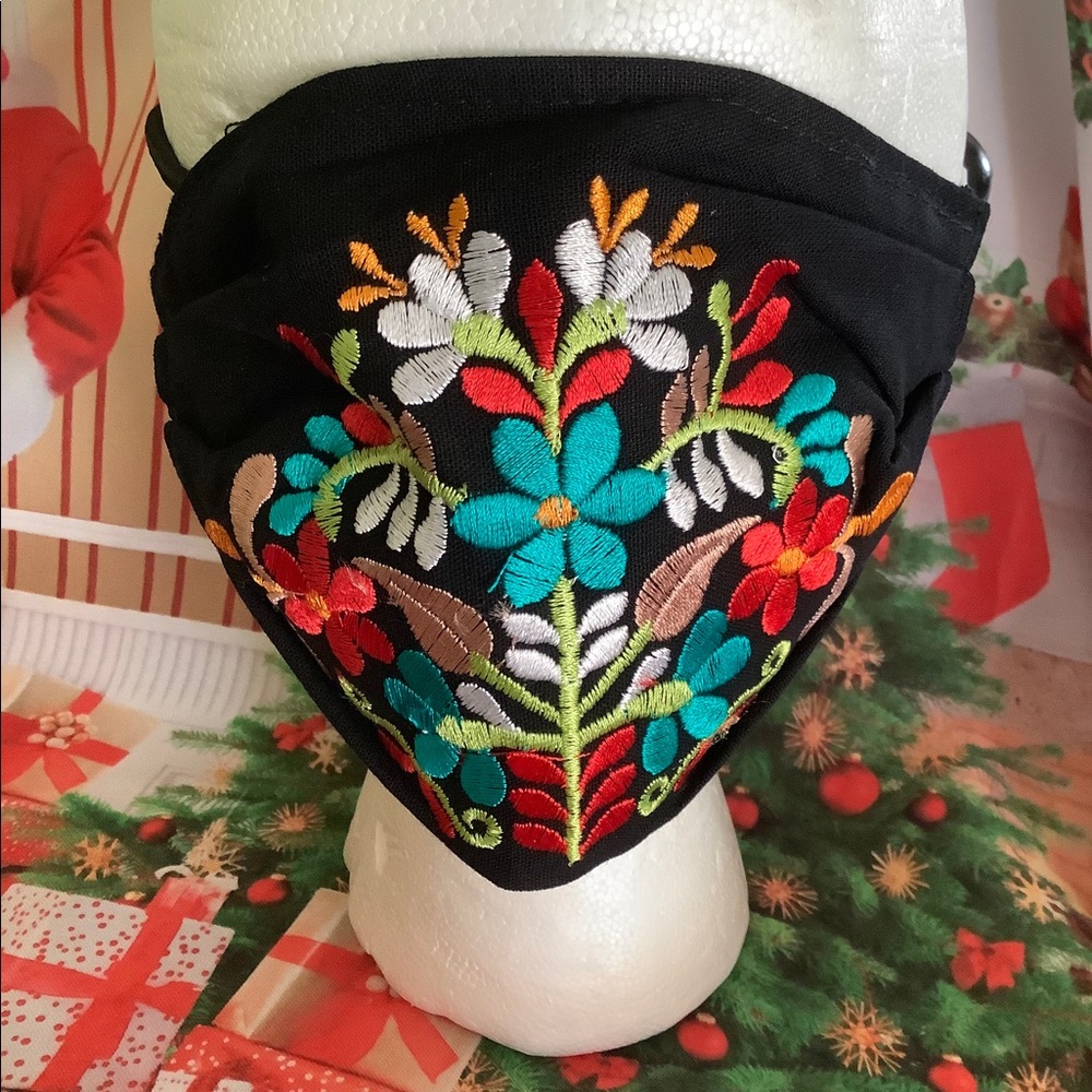 Face Masks Black Friday Sale